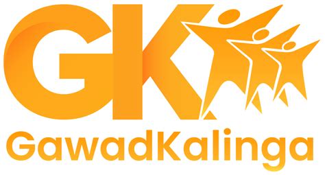 gawad kalinga cebu|Gawad Kalinga’s Vision and Mission 2050: Building capacity, empowering.